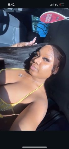 Inland Empire 21 Hot Body Female Escort — In-calls, outcalls & car fun - 1