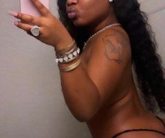 Inland Empire 21 Hot Body Female Escort — In-calls, outcalls & car fun - Image 5