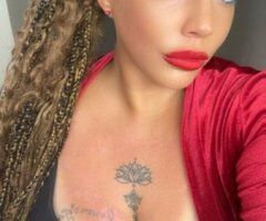 Nashville escorts - Nashville Female Escort — ASO (Instagram)