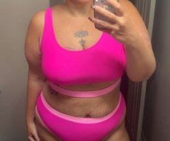 Nashville Female Escort — ASO (Instagram) - Image 3