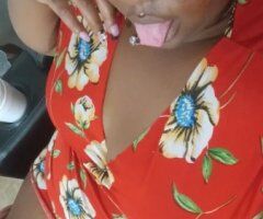 Ocala Female Escort — phone-only verification, $150 meetups - Image 3