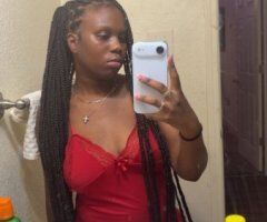 Augusta GA Female Escort — rates by text - Image 2