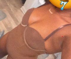 Augusta GA Female Escort — rates by text - Image 3