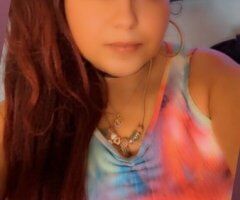 Orlando Female Escort — 1 Girl & 3-Girl Setup (Isabella) - Image 8