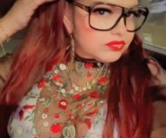 Orlando Female Escort — 1 Girl & 3-Girl Setup (Isabella) - Image 9