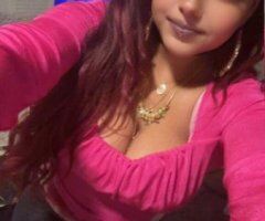 Orlando Female Escort — 1 Girl & 3-Girl Setup (Isabella) - Image 11