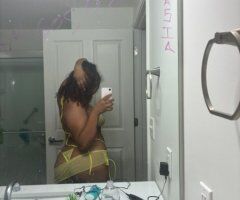 Louisville escorts - Louisville KY Trap Escort — 24/7 Service for 1 Hour
