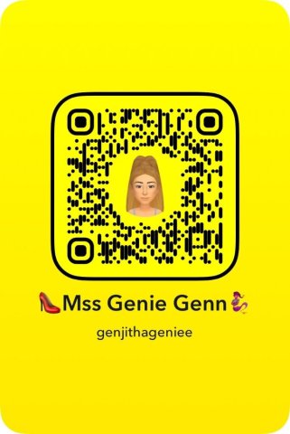 Galveston, TX Thick Blasian Goddess — Outcalls Only - 1