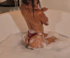 Las Vegas Female Escort — Outcall only, text to book - Image 2