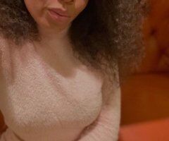 Las Vegas Female Escort — Outcall only, text to book - Image 3