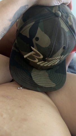 Jackson, MS Female Escort — Incalls, car dates, video services - 1