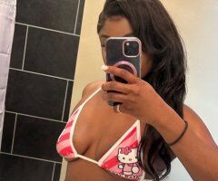 Seattle Female Escort — Outcalls (Deposit Required) - Image 4