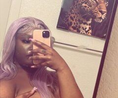 Daytona Female Escort — Outcalls & “cardates” - Image 2