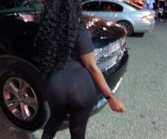 Detroit escorts - Detroit Female Escort — Incalls & Outcalls (Mobile)