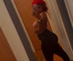 Detroit Female Escort — Incalls & Outcalls (Mobile) - Image 3