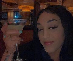 Inland Empire BBW Escort — FaceTime & Content Sales - Image 3