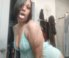 Oklahoma City Female Escort — Lips & oral service, cash app or cash - Image 2