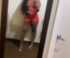 Fort Worth Female Escort — outcall visits and “wet & tight” experience - Image 2