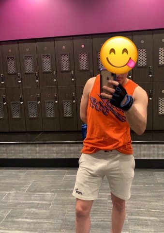 Your next favorite distraction 😉 - 1