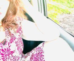 Maryland Female Escort — FaceTime Shows & pre-booked meetups - Image 4