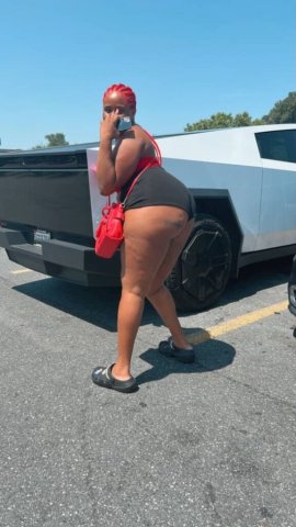 Baltimore 120 Hour Outcall Specials (Massage + Facetime Verification) — 21 - 1