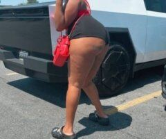 Baltimore escorts - Baltimore 120 Hour Outcall Specials (Massage + Facetime Verification) — 21