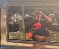 Baltimore 120 Hour Outcall Specials (Massage + Facetime Verification) — 21 - Image 2