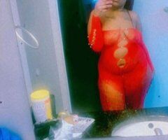 Baltimore 120 Hour Outcall Specials (Massage + Facetime Verification) — 21 - Image 3