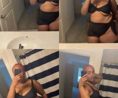 Baltimore 120 Hour Outcall Specials (Massage + Facetime Verification) — 21 - Image 4