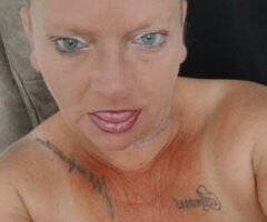 Ocala FL Female Escort — Quick “75” Special - Image 3