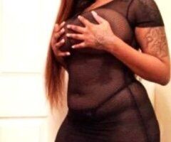 Queens escorts - Queens NY Female Escort — Incall, Outcall & Carplay