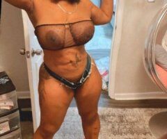 Macon GA Escort — Private Adult Time - Image 2