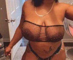 Macon GA Escort — Private Adult Time - Image 4