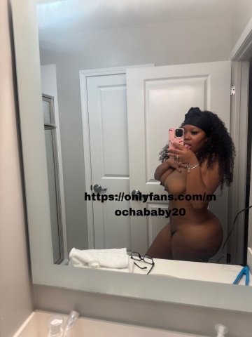 Daytona Female Escort — Nuru & full service massage - 1