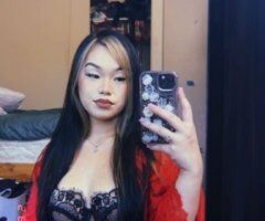 San Jose Asian Female Escort — Incalls & Outcalls (No Bare) - Image 5