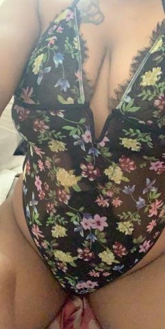 Raleigh-Durham Female Escort — Outcalls, 2Girl Special - 1