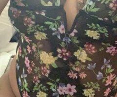 Raleigh-durham escorts - Raleigh-Durham Female Escort — Outcalls, 2Girl Special