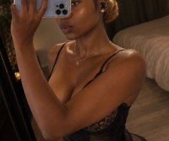 Pittsburgh escorts - Pittsburgh Incall/Outcall Female Escort