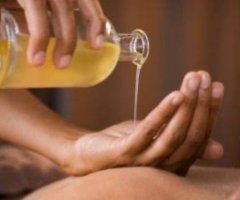 Rubbed by an angel🫳🏽Nuru massage - Image 3