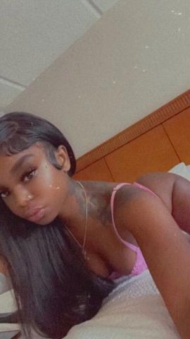 West Philly Incall/Outcall — 23 Yo Female Escort - 1