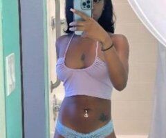 West Philly Incall/Outcall — 23 Yo Female Escort - Image 2