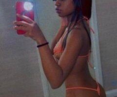 West Philly Incall/Outcall — 23 Yo Female Escort - Image 3