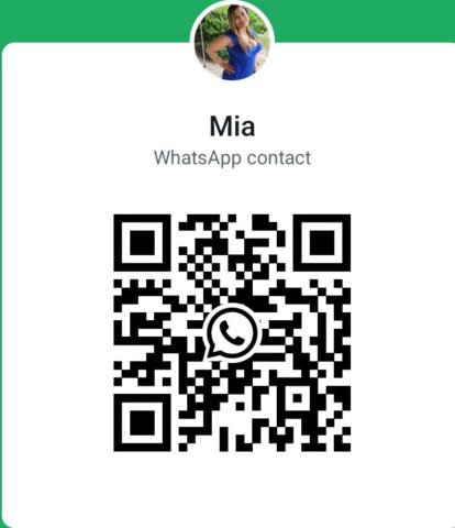 Wichita Kansas 42yo Mom — BBJ, raw/uncut, anal sex, full service incall & outcall + video - 1