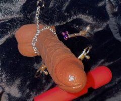 Tri-Cities Mommy Escort (41) — Thick, Voluptuous Style - Image 3