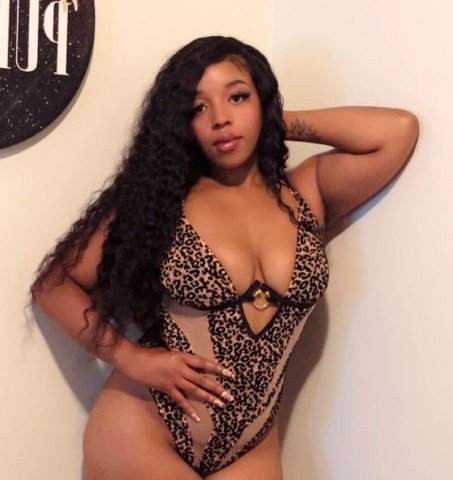 Ann Arbor MI Female Escort — verified, discreet services - 1