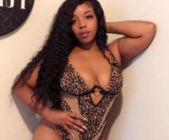 Ann Arbor escorts - Ann Arbor MI Female Escort — verified, discreet services