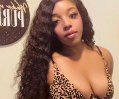 Ann Arbor MI Female Escort — verified, discreet services - Image 2