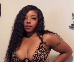 Ann Arbor MI Female Escort — verified, discreet services - Image 3