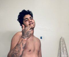 Chicago escorts - tu diablito malo🥵👿