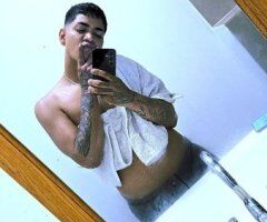 tu diablito malo🥵👿 - Image 4